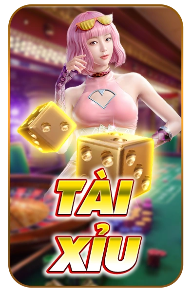 tai xiu ww88